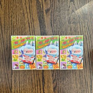 Canned Sardines Wacky Mart